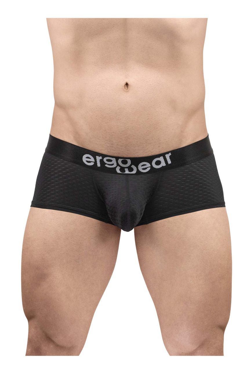 image of product,MAX FLOW Trunks