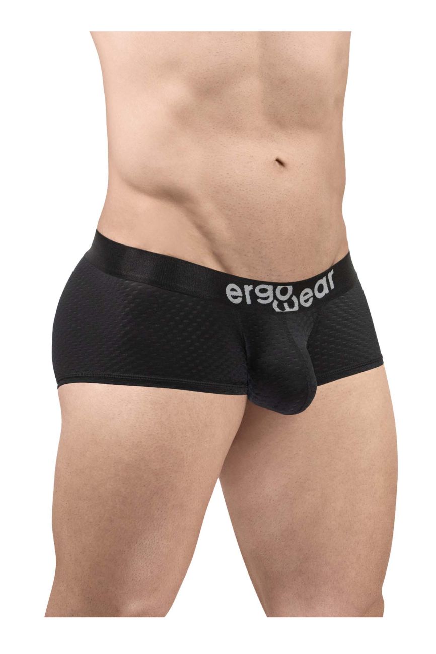 image of product,MAX FLOW Trunks