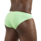 X4D SW Swim Briefs