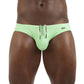 X4D SW Swim Briefs