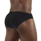 X4D SW Swim Briefs