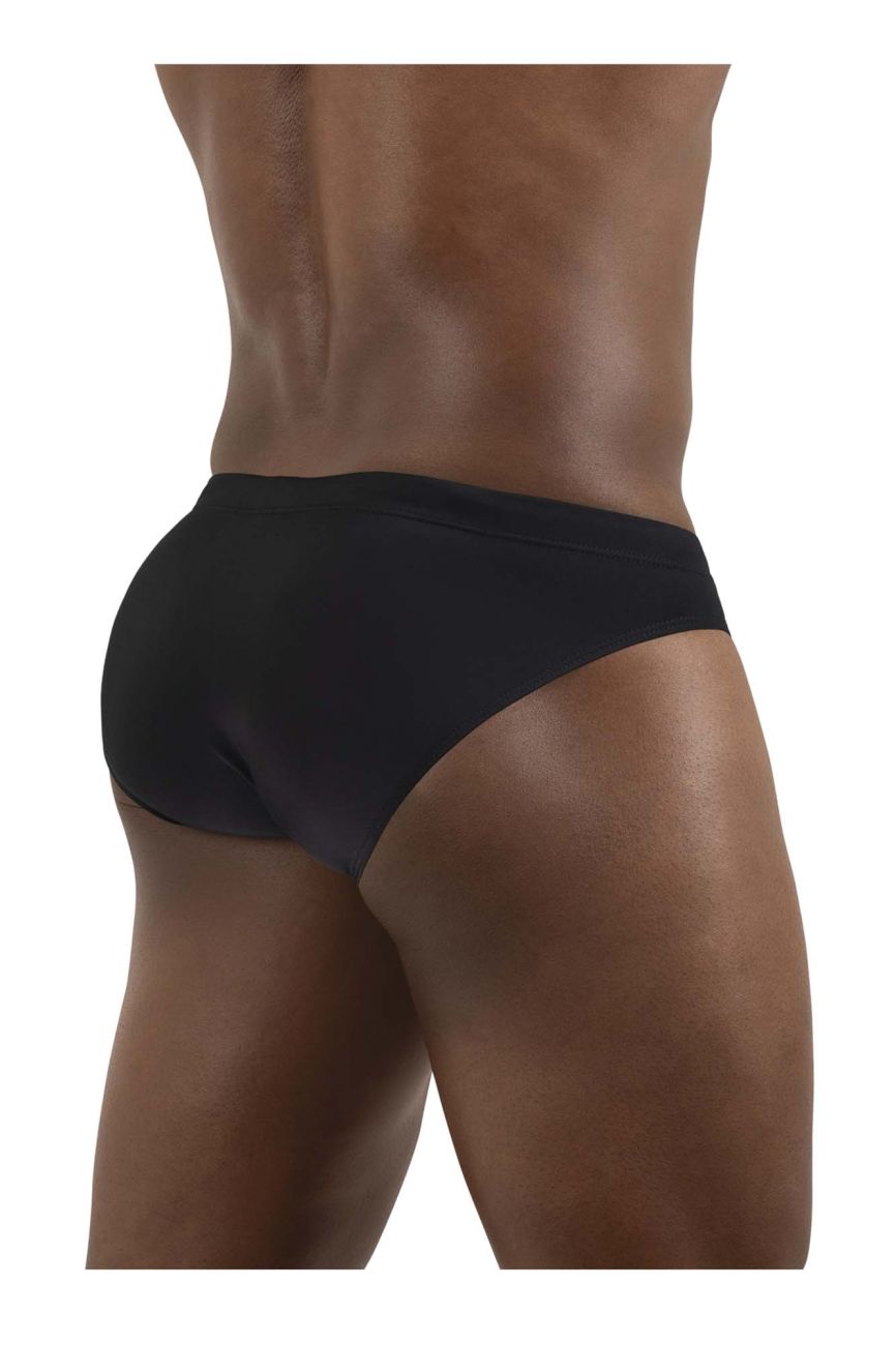 image of product,X4D SW Swim Briefs