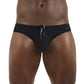 X4D SW Swim Briefs