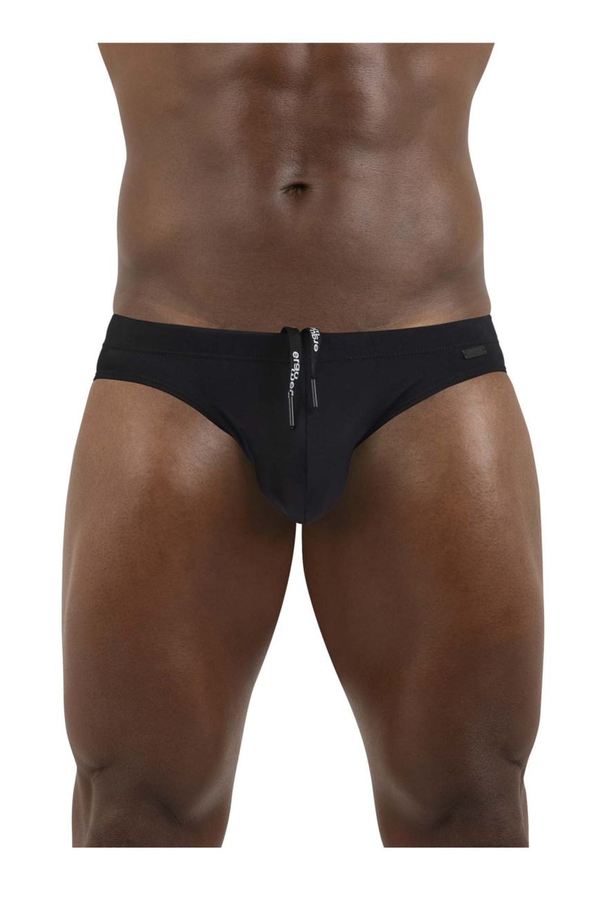 image of product,X4D SW Swim Briefs