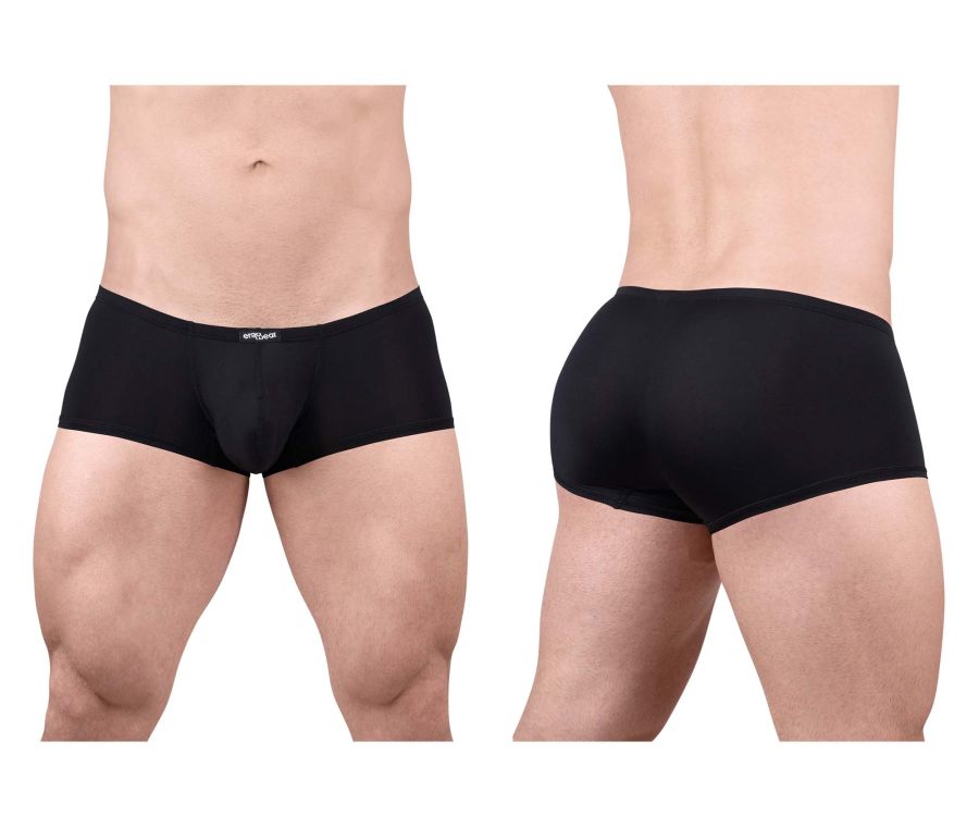 product image, X4D Trunks