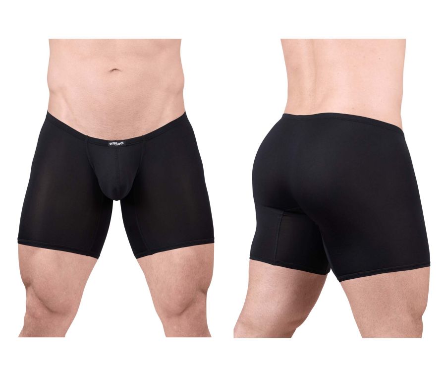 product image, X4D Boxer Briefs