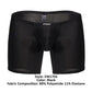 X4D Boxer Briefs