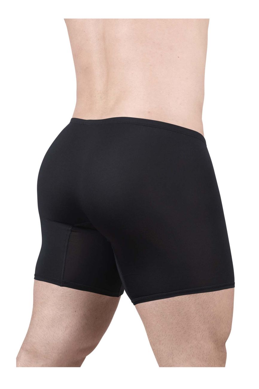 image of product,X4D Boxer Briefs