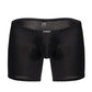 X4D Boxer Briefs