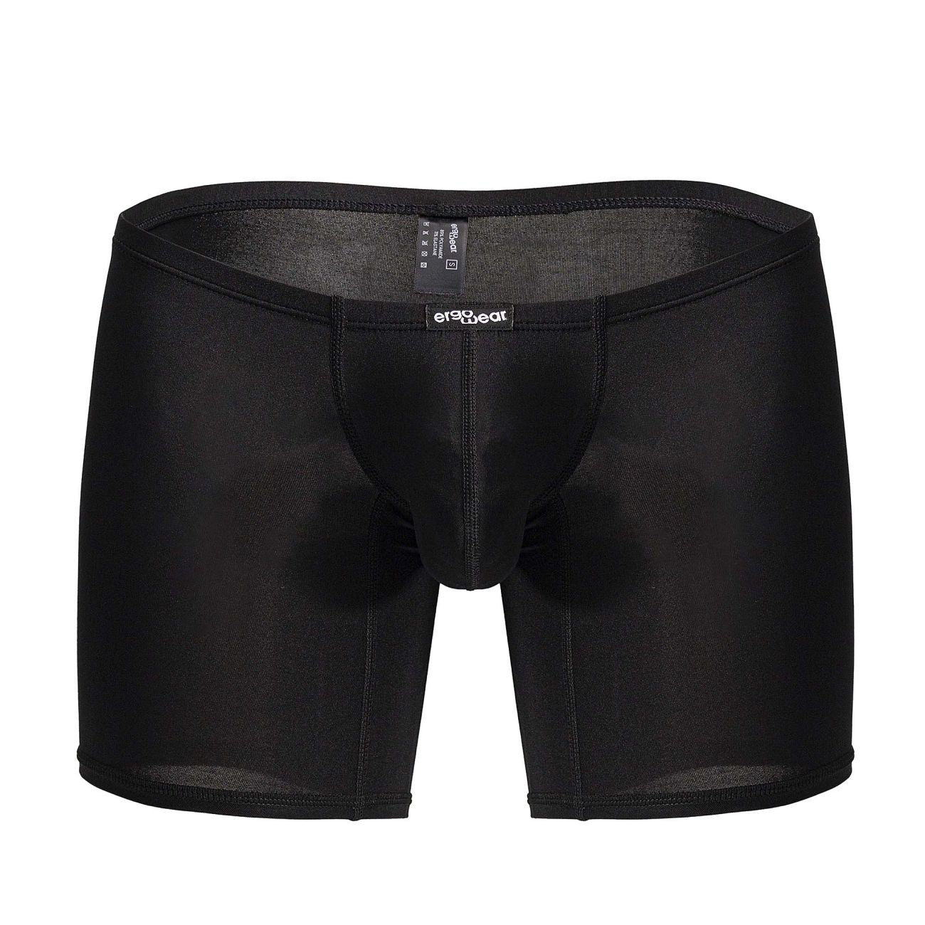 image of product,X4D Boxer Briefs