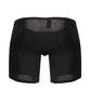 X4D Boxer Briefs