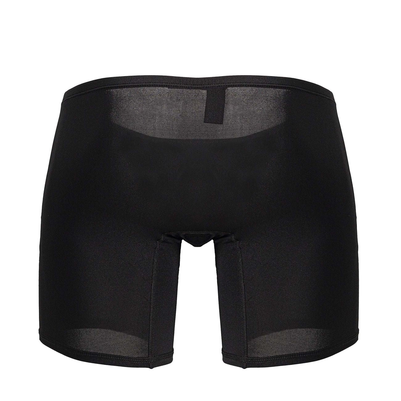 image of product,X4D Boxer Briefs