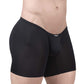 X4D Boxer Briefs