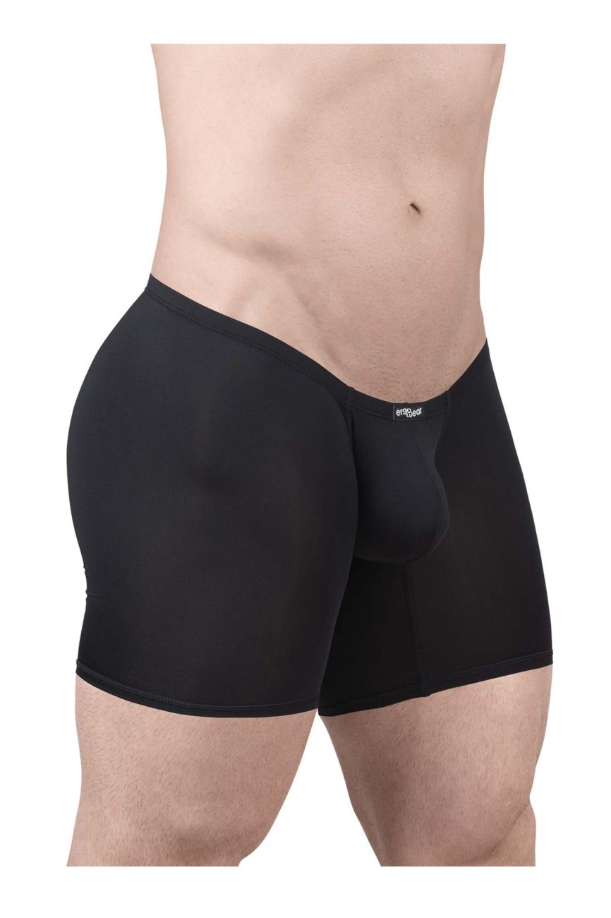 image of product,X4D Boxer Briefs