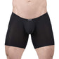 X4D Boxer Briefs