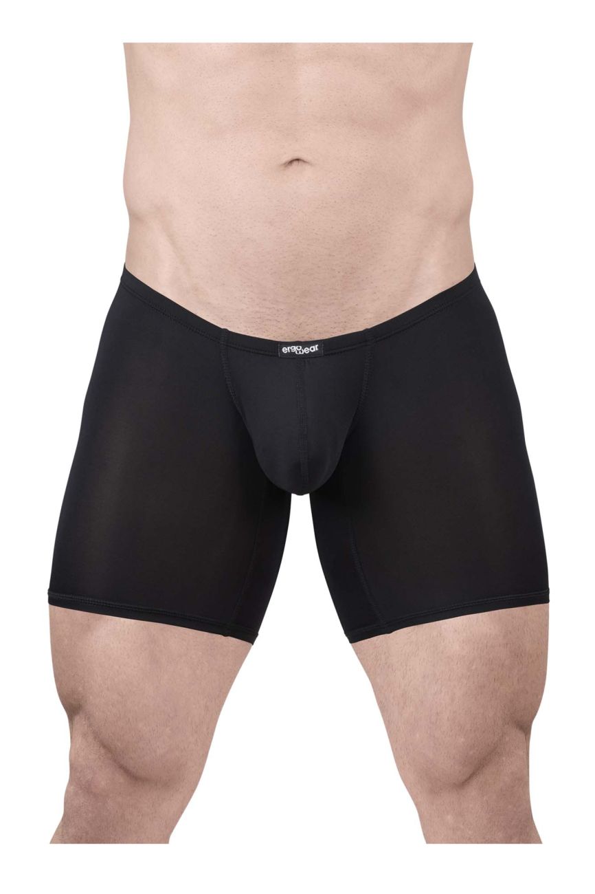 image of product,X4D Boxer Briefs