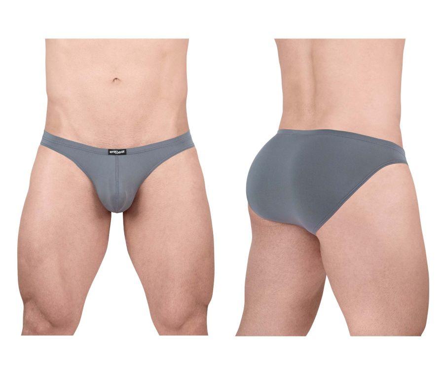 product image, X4D Bikini