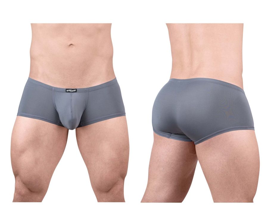 product image, X4D Trunks