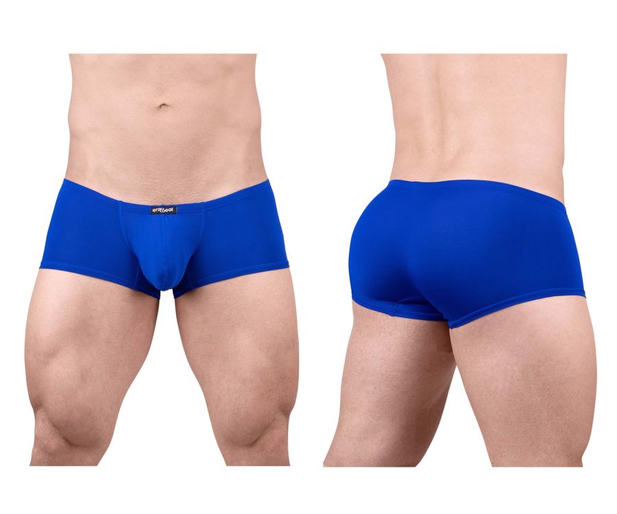 product image, X4D Trunks