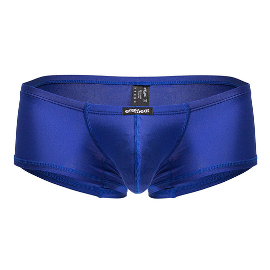 product image,X4D Trunks