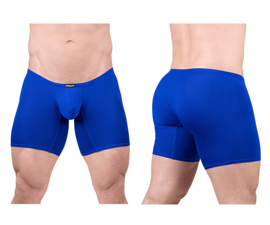 product image, X4D Boxer Briefs