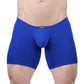 X4D Boxer Briefs