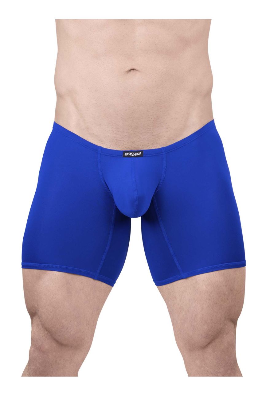 image of product,X4D Boxer Briefs