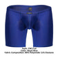 X4D Boxer Briefs