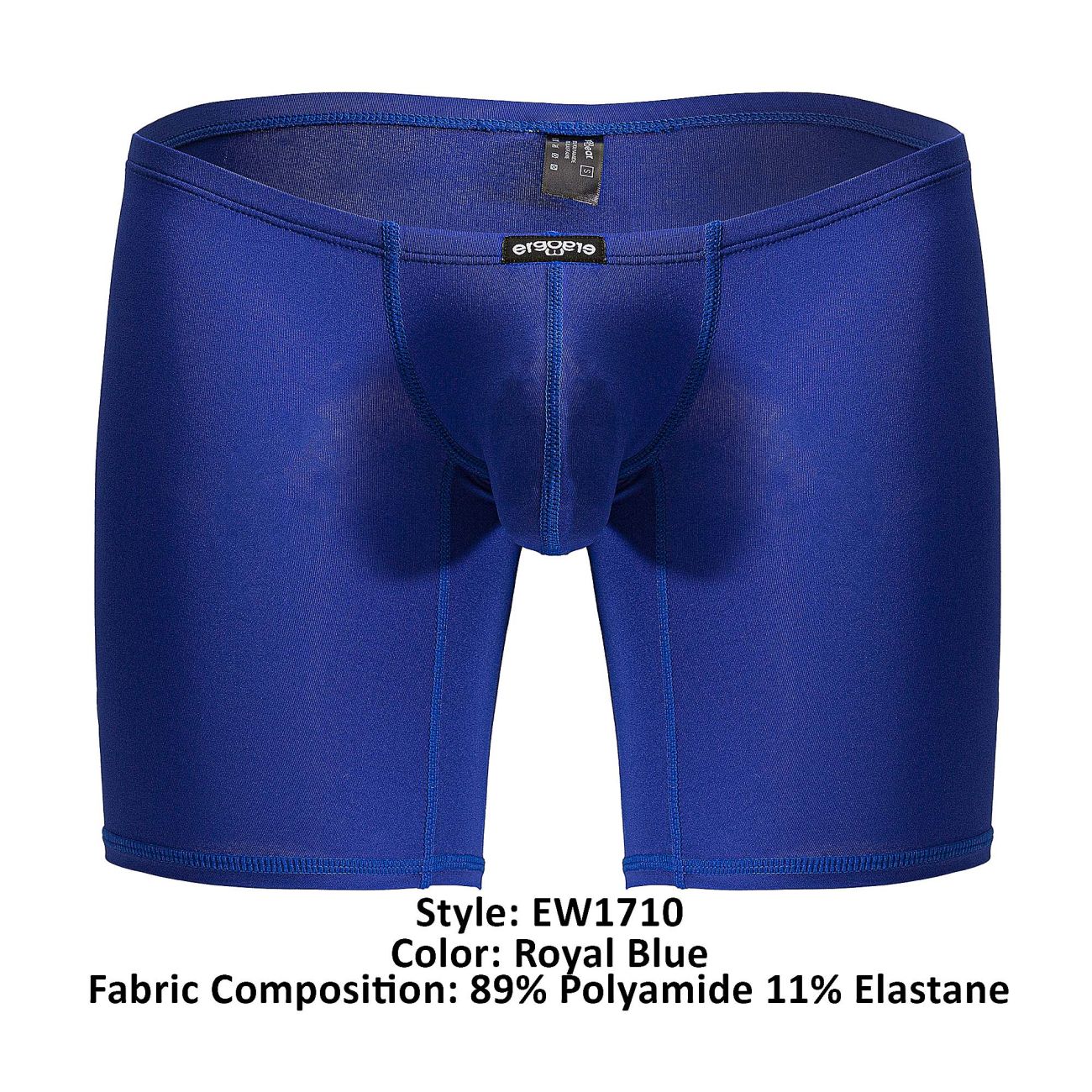 image of product,X4D Boxer Briefs