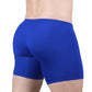 X4D Boxer Briefs