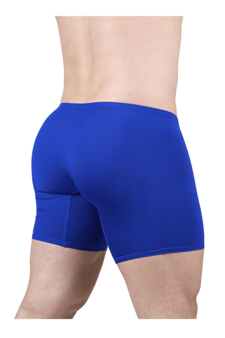 image of product,X4D Boxer Briefs