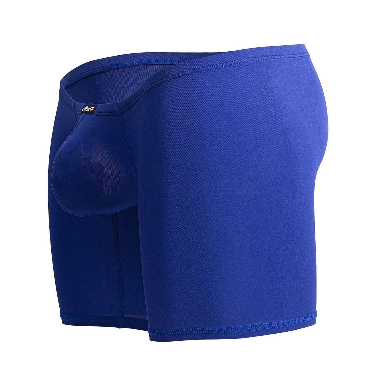 image of product,X4D Boxer Briefs