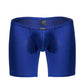 X4D Boxer Briefs