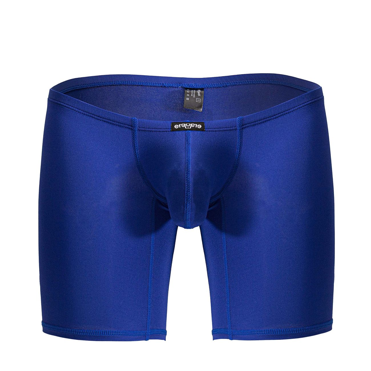 image of product,X4D Boxer Briefs