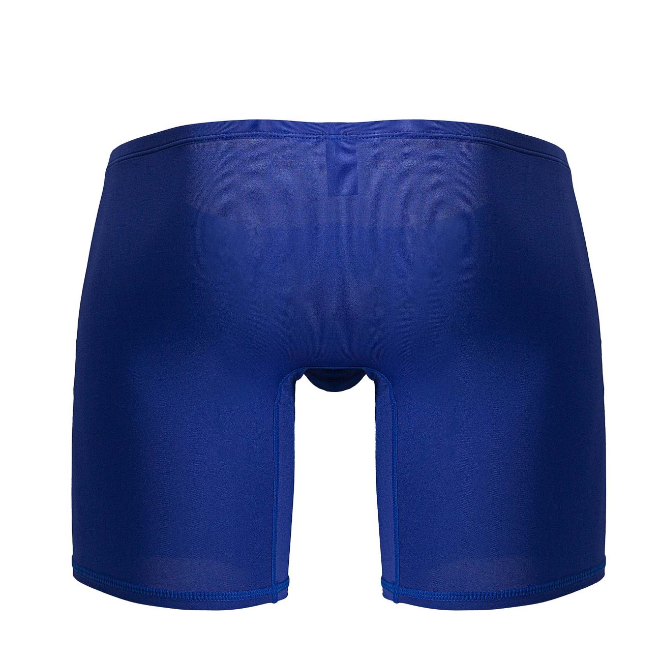 image of product,X4D Boxer Briefs