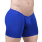 X4D Boxer Briefs