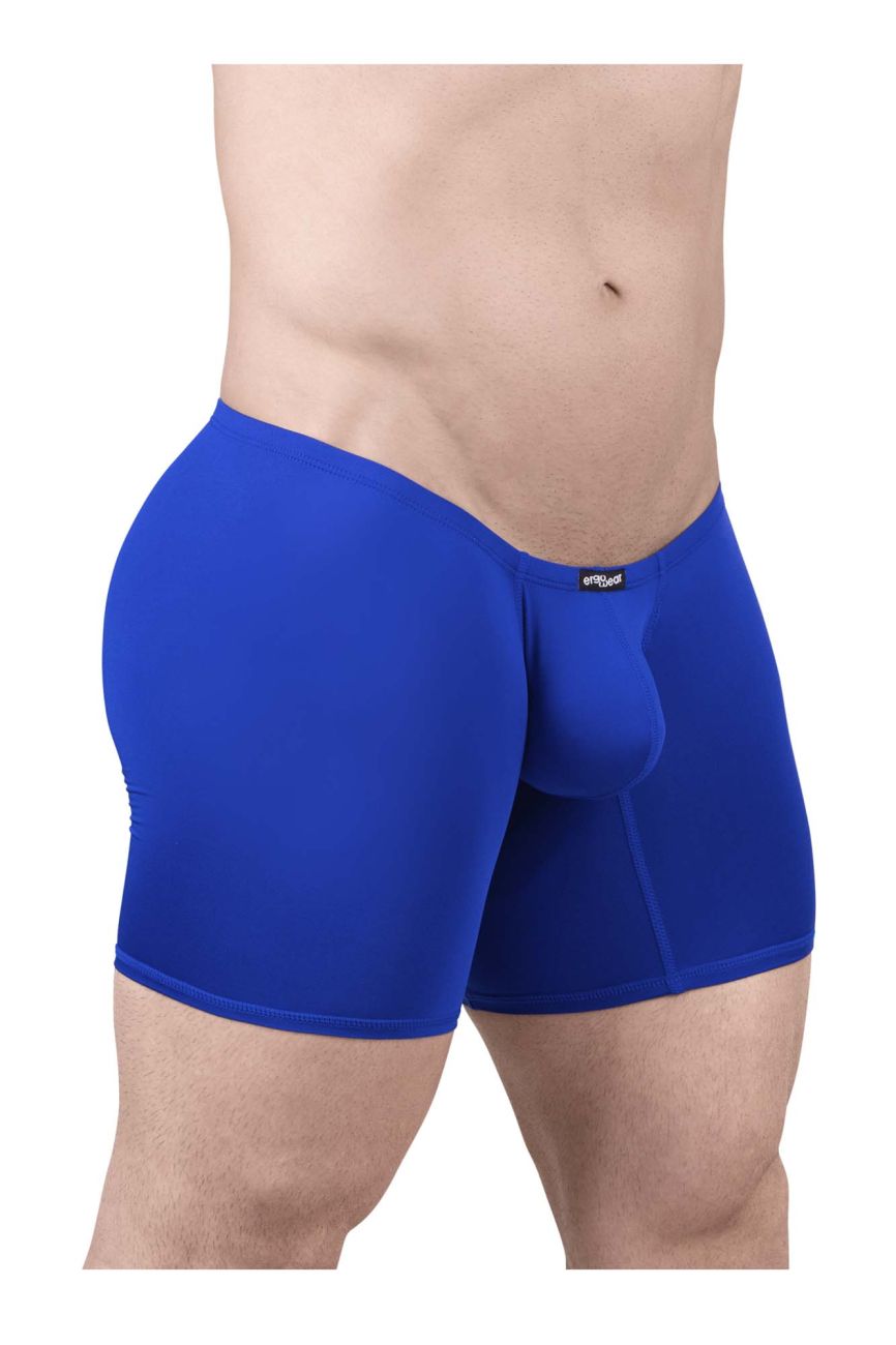 image of product,X4D Boxer Briefs