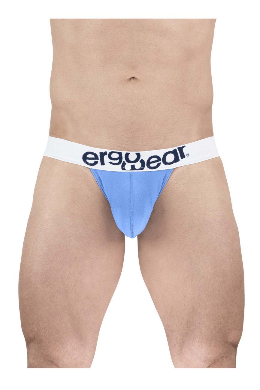 image of product,MAX COTTON Thongs