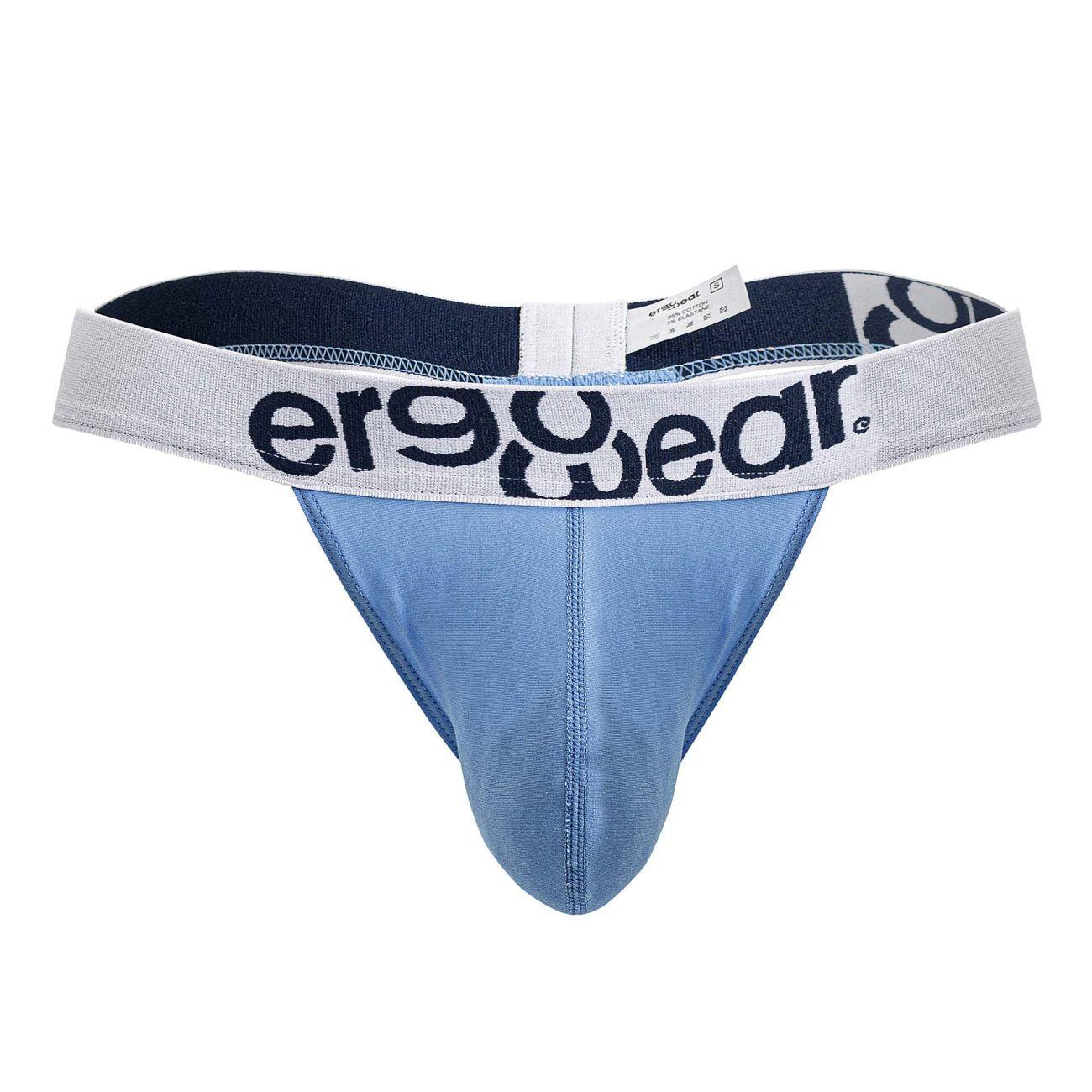 image of product,MAX COTTON Thongs