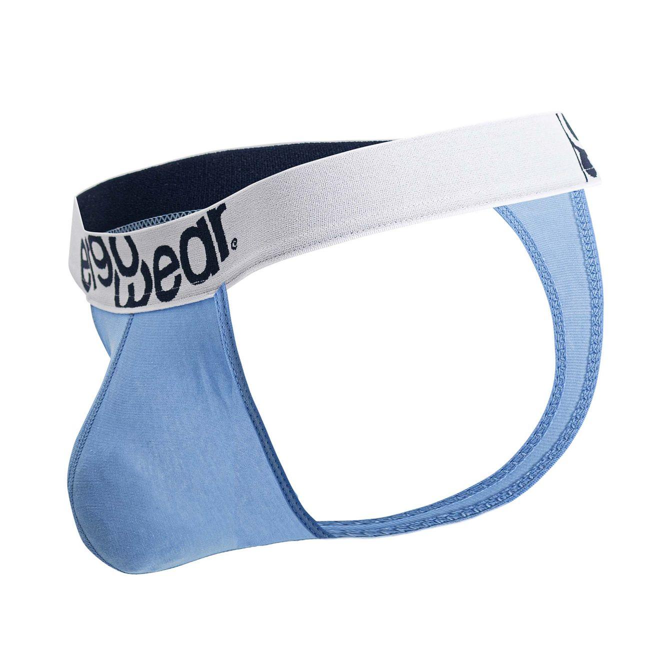 image of product,MAX COTTON Thongs