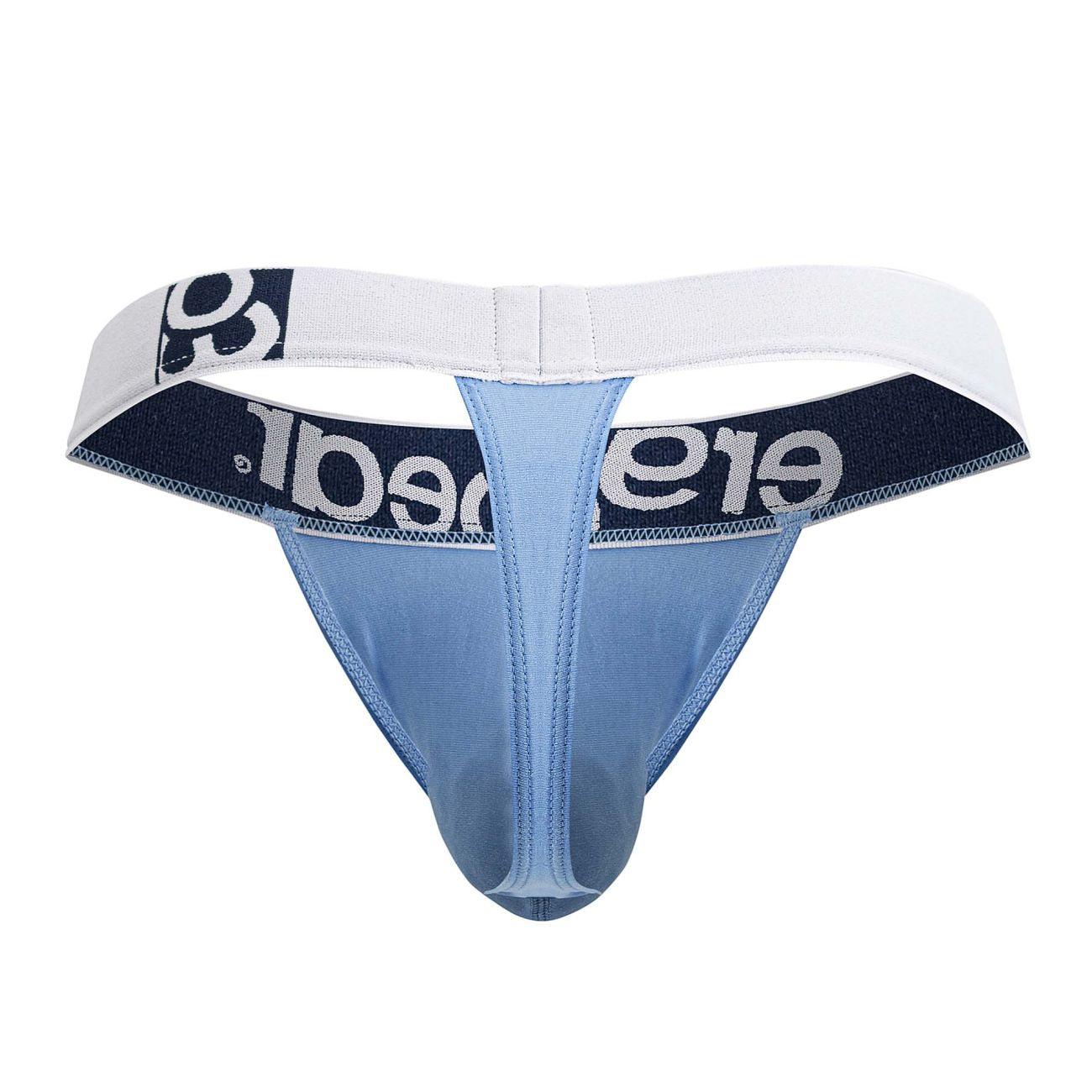 image of product,MAX COTTON Thongs