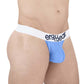 MAX COTTON Thongs