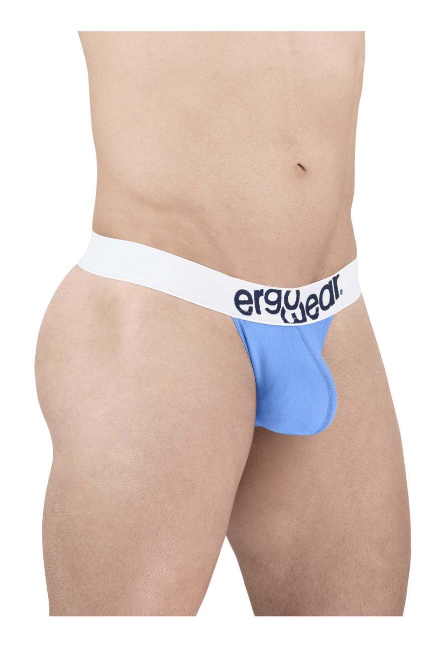 image of product,MAX COTTON Thongs