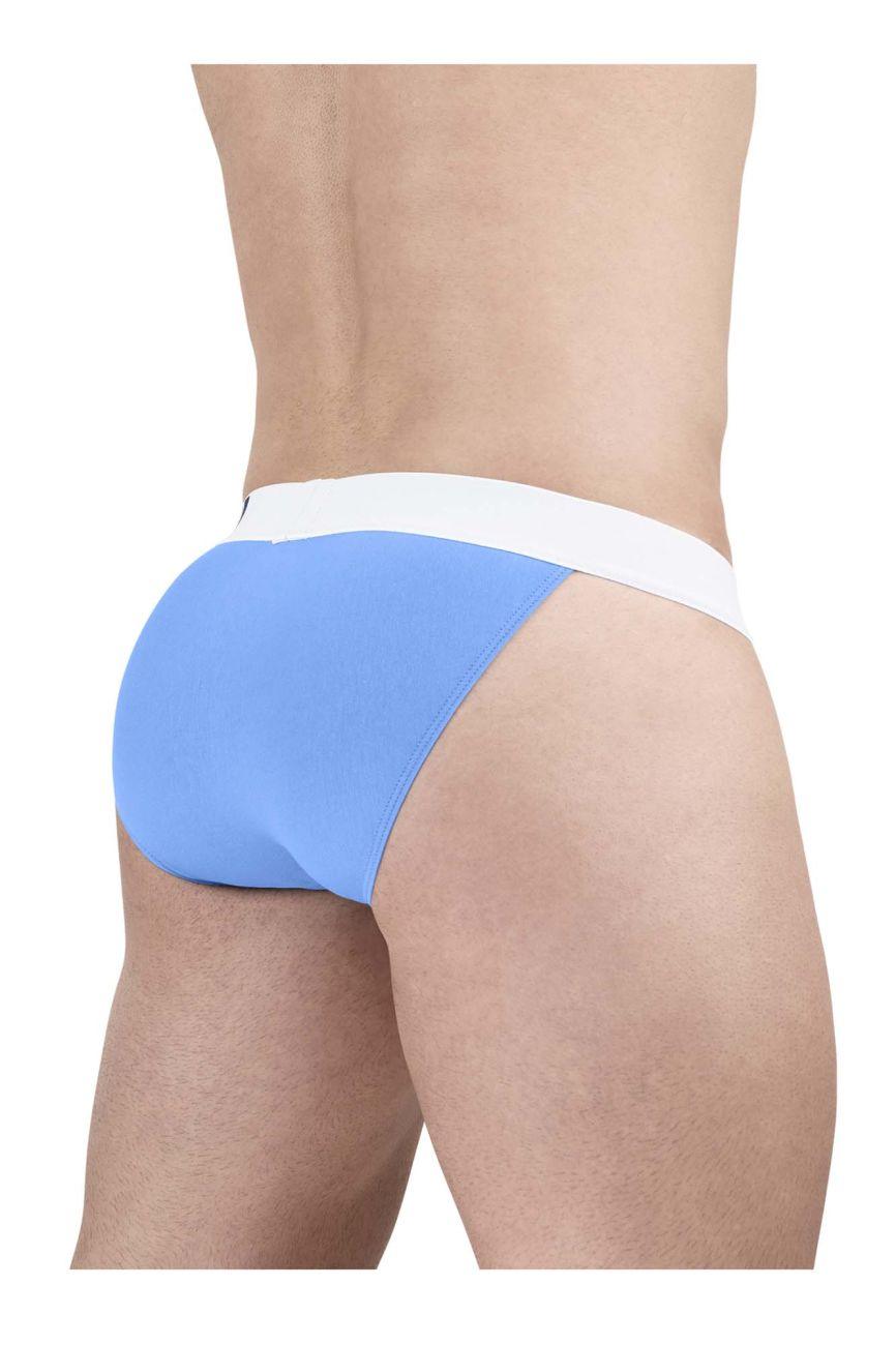 image of product,MAX COTTON Bikini