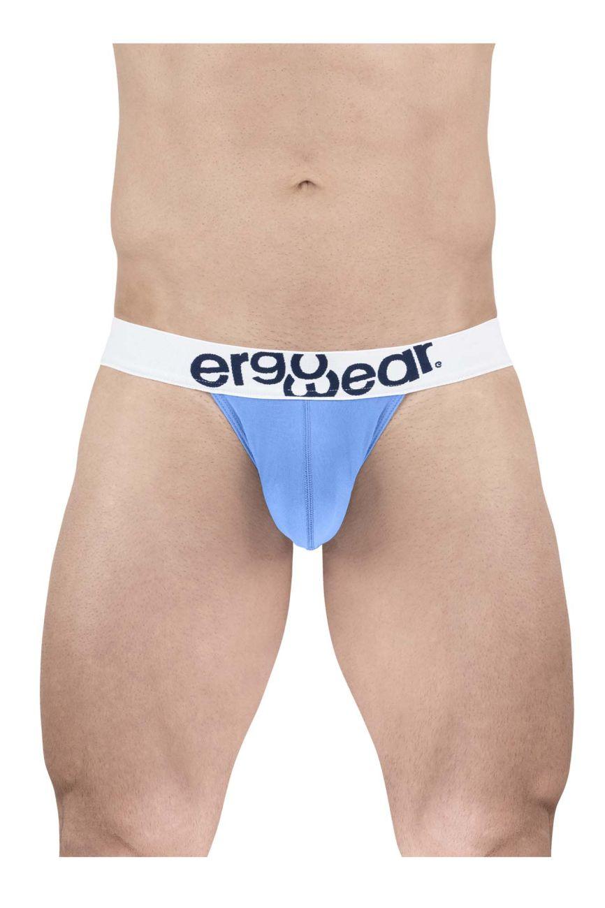 image of product,MAX COTTON Bikini