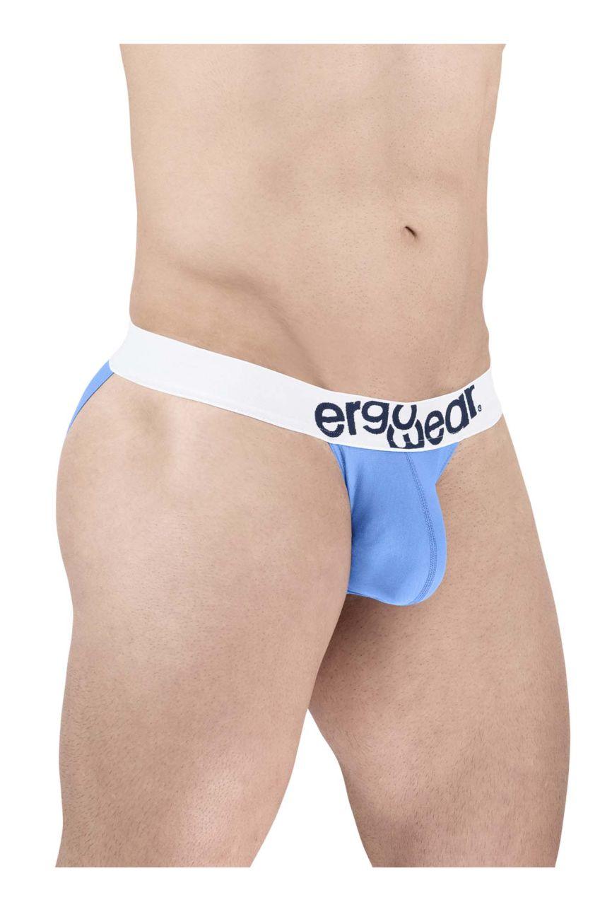 image of product,MAX COTTON Bikini