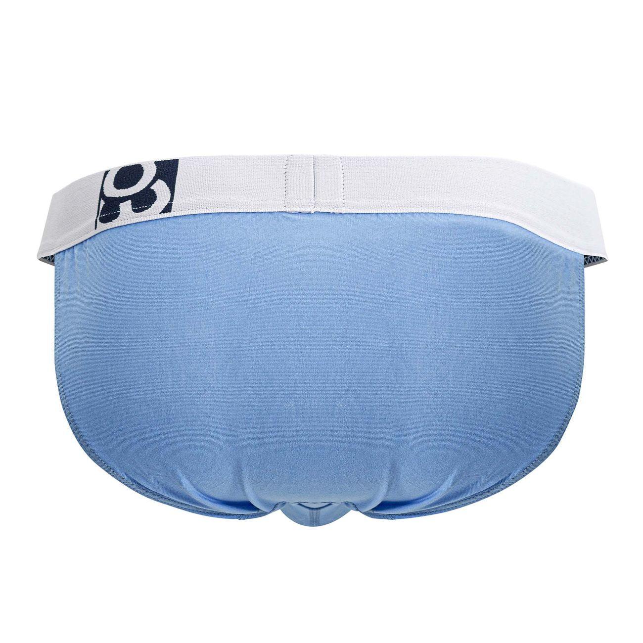 image of product,MAX COTTON Bikini