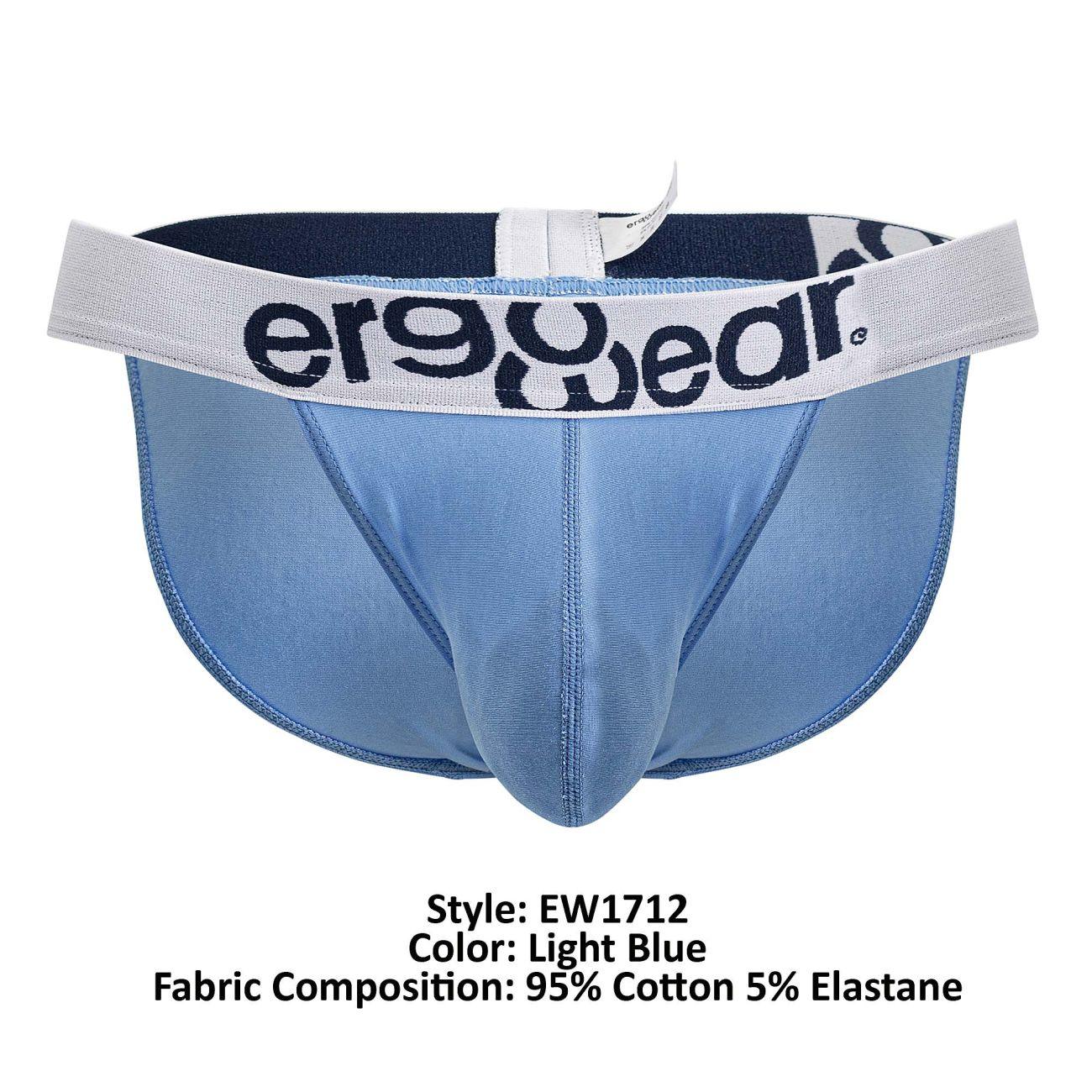 image of product,MAX COTTON Bikini