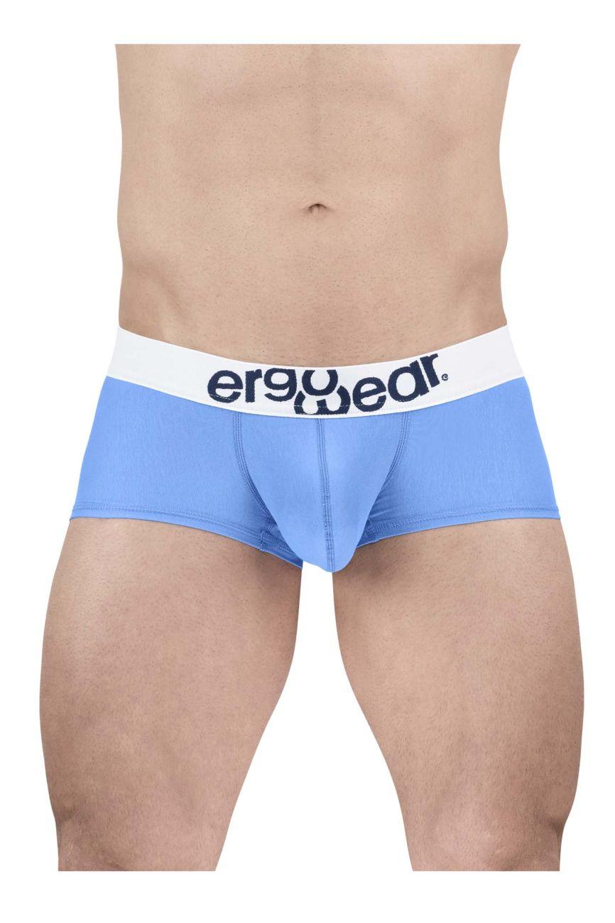 image of product,MAX COTTON Trunks