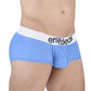 MAX COTTON Trunks